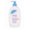 Sebamed Baby Body Lotion 400ml