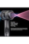 Hair Dryer Multi-Functional Hair Dryer Leafless Supersonic Hair Dryer Personal Hair Care Styling.