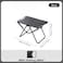 Portable Folding Table Lightweight with Carry Bag