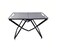 Portable Folding Table Lightweight with Carry Bag