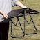 Portable Folding Table Lightweight with Carry Bag