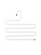 Pants Clothes Holder Rack S Shape Multicolor