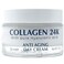Delfanti-Milano&acirc;&euro;&cent; COLLAGEN 24K &acirc;&euro;&cent; Anti-Aging Day Cream &acirc;&euro;&cent; Face and Neck Moisturizer with pure Hyaluronic Acid &acirc;&euro;&cent; Made in Italy.