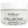 Delfanti-Milano&acirc;&euro;&cent; HYALURONIC AGE DEFYING DAY CREAM &acirc;&euro;&cent; Face and Neck Moisturizer &acirc;&euro;&cent; Made in Italy
