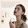 QCY MeloBuds Pro Adaptive Noise Cancelling Wireless Earbuds, 46 dB Smart ANC Reduce Noise by Up to 99%, LDAC Hi-Res Sound Bluetooth Earphones, Personalized Spatial Audio, AI Clear Voice, 34H Playtime