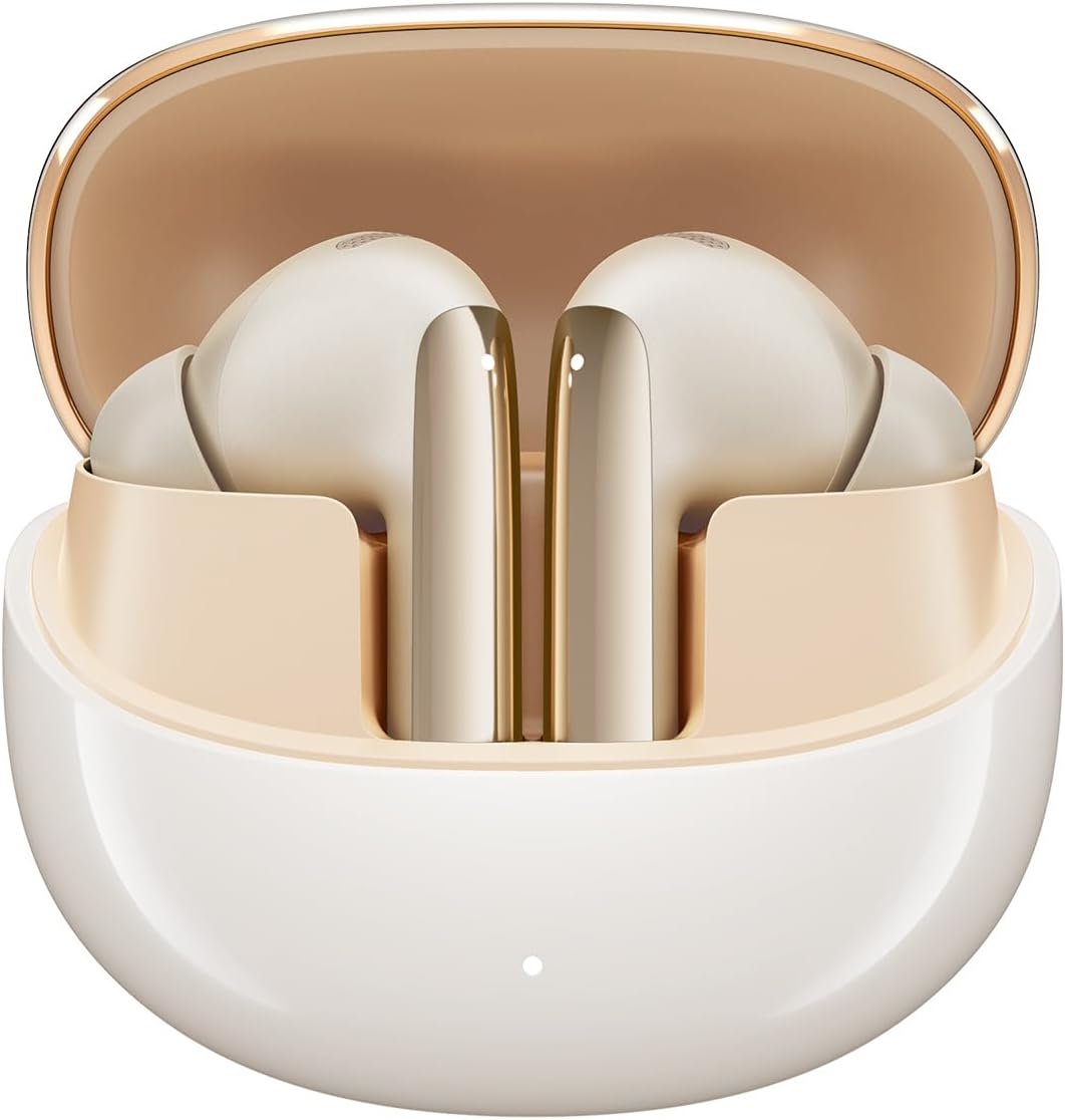 product-compare