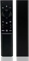 TV Remote Replacement Compatible New Replacement Remote Control for Samsung Smart TVs Compatible with Neo QLED, The Frame and Crystal UHD Series (BN59-01363L)