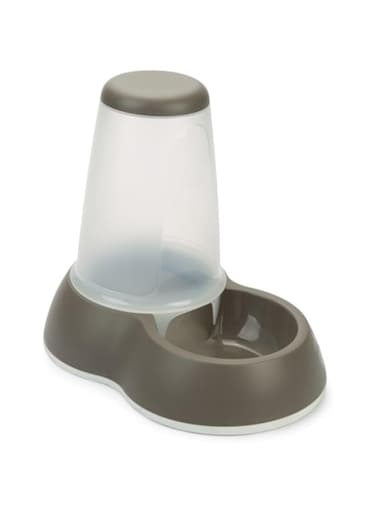 Savic Loop Food Dispenser 3L