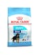 Royal Canin Maxi Puppy Dry Food - 1KG