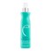 Malibu C Leave-In Mist Conditioner  9 oz/266 ml