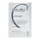 Malibu C Crystal Gel Wellness 5g Box of 12