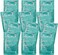 Malibu C Swimmers Wellness Remedy 12 packets