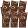 Malibu C Hard Water Wellness Hair Remedy 12 packets