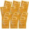 Malibu C Color Prepare Wellness Hair Remedy 12 packets