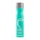 Malibu C Scalp Wellness Shampoo 9 oz/266 ml