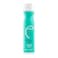 Malibu C Un-Do-Goo Shampoo 9 oz/266 ml