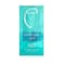 Malibu C Un-Do-Goo Shampoo Clarifying Shampoo to Remove Product Build Up and Resins from Hair Shine Restoring, Moisturizing Cleansing Shampoo, 15ml - 1 count