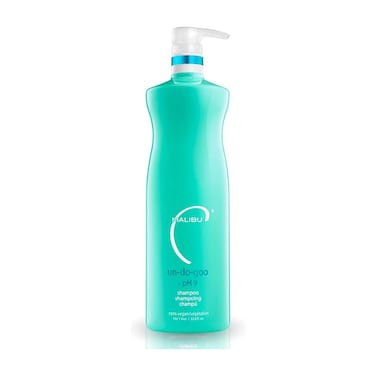 Malibu C Un-Do-Goo Shampoo 1 liter