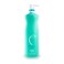 Malibu C Un-Do-Goo Shampoo 1 liter