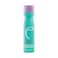 Malibu C  Blondes&reg; Wellness Shampoo 9 oz/266 ml