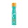Malibu C Hydrate Color Wellness Shampoo 9 oz/266 ml