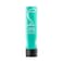 Malibu C Curl Wellness Conditioner Moisturizing Conditioner for Textured Hair and Frizz Control Curl Conditioner for Natural and Chemically Processed Curls, 9oz