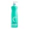 Malibu C Miracle Repair Wellness Reconstructor, 33.8oz