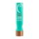 Malibu C Hard Water Wellness Conditioner 9 oz/266 ml