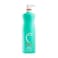 Malibu C Hard Water Wellness Conditioner 1 liter