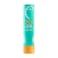Malibu C Hydrate Color Wellness Conditioner 9 oz/266 ml