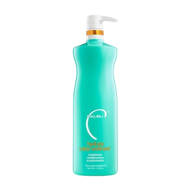 Malibu C Hydrate Color Wellness Conditioner 1 liter