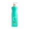 Malibu C Hydrate Color Wellness Conditioner 1 liter