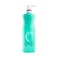 Malibu C Replenish Hair Masque Ultra Hydrating Deep Conditioner for Hair Repair Reparative Formula with Avocado Oil for All Hair Types, 33.8oz