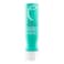 Malibu C Replenish Hair Masque 9 oz / 266 ml