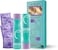 Malibu C Blondes&reg; Wellness Collection