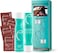 Malibu C Wefts &amp; Extensions Wellness Collection