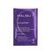 Malibu C Curl Partner Wellness Remedy Help Removes Mineral Build up for Healthier and Bouncier Curly Hair Contains Gentle Antioxidants for Curly Hair Care, 5 grams - 1 count