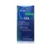 Malibu C DDL- Direct Dye Lifter Extra Lift Net Wt. 0.7 Oz / 20 G BOX OF 6