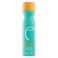 Malibu C NP De-Ox Wellness Hair Remedy Net wt. 0.21 oz / 6 g BOX OF 12