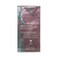 REHYDR8 Moisture Conditioner box of 6 (FIXED PRICE)