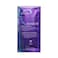 REHABILIT8 Protein Conditioner box of 6 (FIXED PRICE)