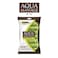 Aqua Massage Active Bath Sponge &ndash; Eco-Friendly Cellulose Sponge for All Skin Types