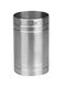 Pros Thimble Measure Silver 125ml