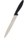 Carver/Slicer Silver/Black 20cm