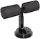 ULTIMAX Sit-Up Exerciser   Fat Burning Ab Trainer for a Toned Core &amp; Slim Waist