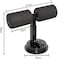 ULTIMAX Sit-Up Exerciser   Fat Burning Ab Trainer for a Toned Core &amp; Slim Waist