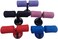 ULTIMAX Sit-Up Exerciser   Fat Burning Ab Trainer for a Toned Core &amp; Slim Waist