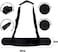 ULTIMAX Heavy-Duty Arm Blaster &ndash; Strengthen Biceps &amp; Triceps for Ultimate Fitness Training