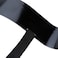 ULTIMAX Heavy-Duty Arm Blaster &ndash; Strengthen Biceps &amp; Triceps for Ultimate Fitness Training