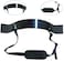 ULTIMAX Heavy-Duty Arm Blaster &ndash; Strengthen Biceps &amp; Triceps for Ultimate Fitness Training